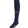 Nike Tottenham Hotspur FC Stadium Home Socks 2021-22