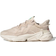 Adidas Ozweego W - Halo Ivory/Linen/Chalk White