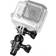 Mantona Mini Ball head Mount