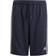 Adidas Boy's Essential 3-Stripes Chelsea Shorts - Legend Ink/White (GN4094)