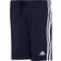 Adidas Boy's Essential 3-Stripes Chelsea Shorts - Legend Ink/White (GN4094)