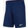 Nike Tottenham Hotspur FC Stadium Home Shorts 21/22 Sr