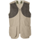 Chevalier Gate Shooting Vest M