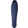 TSS Inner M