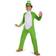 Nintendo Boys Yoshi Deluxe Costume