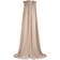 Jollein Ciel De Lit Blanc 155 cm
