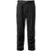 Craghoppers Men's Kiwi Classic Trousers - Black