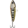 Savage Gear Switch Blade Minnow 3.8cm Olive Smolt