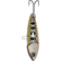 Savage Gear Switch Blade Minnow 3.8cm Olive Smolt