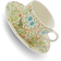 Morris & Co Blackthorn Tekop 28cl