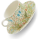 Morris & Co Blackthorn Tekop 28cl
