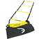 Head AGILITY LADDER giallo