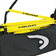 Head AGILITY LADDER giallo