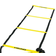 Head AGILITY LADDER giallo