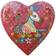 Maxwell & Williams Love Hearts Assiett 15.5cm