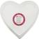 Maxwell & Williams Love Hearts Assiett 15.5cm