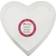 Maxwell & Williams Love Hearts Assiette à Dessert 15.5cm