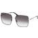 Calvin Klein CK20135S 001