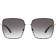 Calvin Klein CK20135S 001