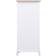 vidaXL - Chest of Drawer 38x86cm