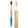 Spotlight Oral Care Bamboo