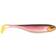 Berkley Sneak Shad 7.5cm Wagasaki 4-pack