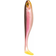 Berkley Sneak Shad 7.5cm Wagasaki 4-pack