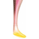 Berkley Sneak Shad 7.5cm Wagasaki 4-pack