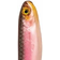 Berkley Sneak Shad 7.5cm Wagasaki 4-pack