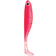 Berkley Sneak Shad 7.5cm Cotton Candy 4-pack