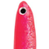 Berkley Sneak Shad 7.5cm Cotton Candy 4-pack