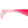 Berkley Sneak Shad 7.5cm Cotton Candy 4-pack