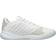 Puma Accelerate Pro M - Puma White/Nimbus Cloud