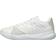 Puma Accelerate Pro M - Puma White/Nimbus Cloud