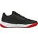 Puma Accelerate Pro M - Puma Black/Puma White/High Rice