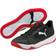 Puma Accelerate Pro M - Puma Black/Puma White/High Rice