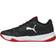 Puma Accelerate Pro M - Puma Black/Puma White/High Rice