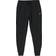 Lyle & Scott Organic Cotton Sweatpants - Jet Black