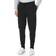 Lyle & Scott Organic Cotton Sweatpants - Jet Black