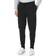 Lyle & Scott Skinny Sweatpants - Jet Black