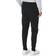 Lyle & Scott Skinny Sweatpants - Jet Black