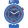Swatch Jumpsuit (SB03Z100)