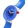 Swatch Jumpsuit (SB03Z100)