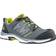 Albatros Ultratrail Low Lace