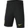 Nike Tottenham Hotspur FC Stadium Away Shorts 21/22 Youth