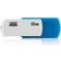 GOODRAM UCO2 32GB USB 2.0