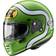 Arai Concept-X Unisexo