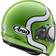 Arai Concept-X Unisex