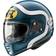 Arai Concept-X Unisex