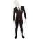 Morphsuit Slenderman Enfant